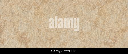 Rustic Marble Texture, Natural Beige Color Matt Texture For Flooring Surface Design And Ceramic Granite Tile design. Stock Photo