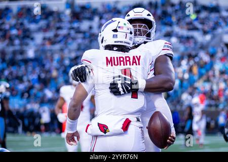 Arizona Cardinals offensive tackle Paris Johnson Jr. (70) defends ...