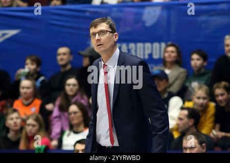 Yosh gozal tola ayollar onanizm