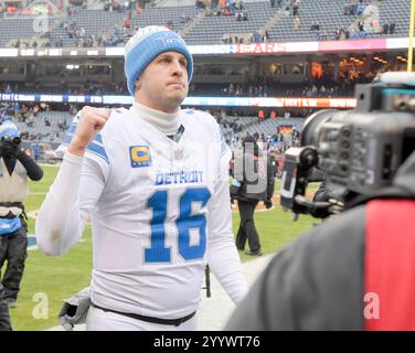 jared goff super bowl winner