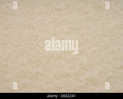 Antique parchment texture with a narrative of history, perfect for timeless and classical designs Stock Photo