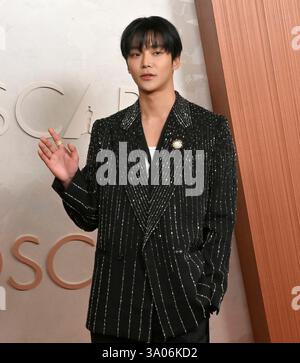 los-angeles-united-states-02nd