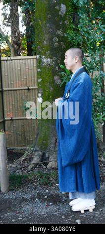 a-japanese-buddhist-monk-