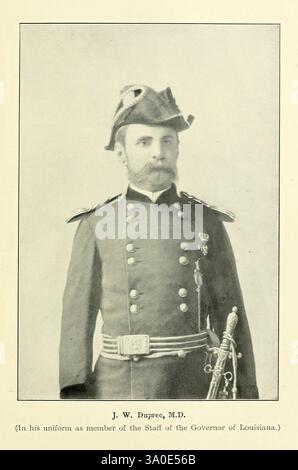 A military uniform adorned with medals and decorations awarded to ...