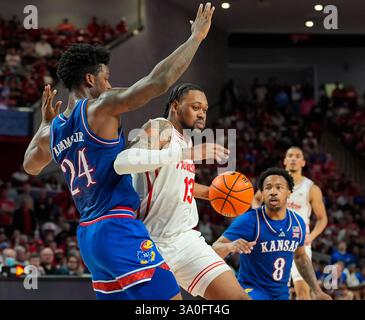 Amazon.com : adidas NCAA Kansas Jayhawks Official Men's Team