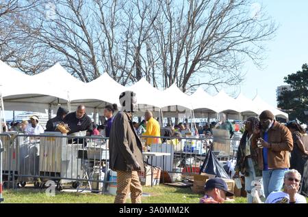New Orleans Mardi Gras 2025 Stock Photo - Alamy