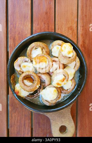 Jingalak sargish cums porno tomosha