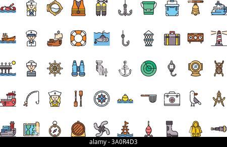 High-Quality Vector Icons Collection with Editable Stroke. Ideal for Professional and Creative Projects. Stock Vector