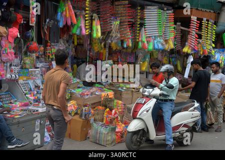 holi 2025 date in west bengal