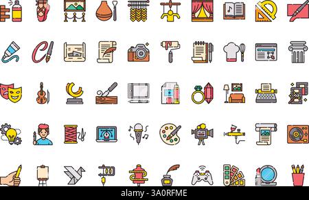High-Quality Vector Icons Collection with Editable Stroke. Ideal for Professional and Creative Projects. Stock Vector