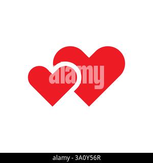 Clock arrow. 24 seven symbol. Continuous service. Black circular icon. Stock Vector