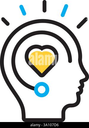 Icon for inspiration,spur Stock Vector Image & Art - Alamy