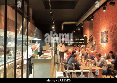 The Butcher's son — photograph 7