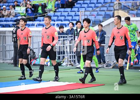 Yoshiro imamura hi-res stock photography and images - Alamy