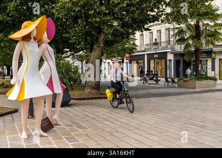 france-charente-maritime-