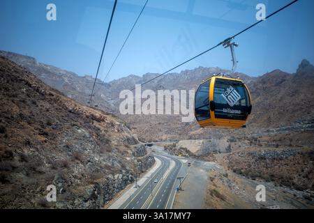 taif-city-saudi-arabia-june-23-2024-hajj-pilgrims-queue-to-enjoy
