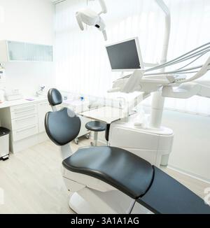 dentist bridge near me