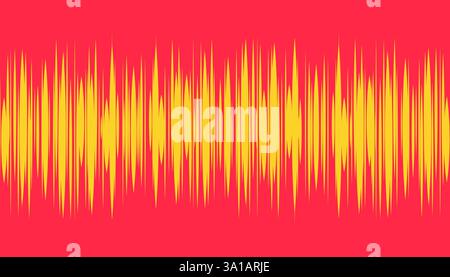 Classic comic book energy burst with power stripes. High impact explosion with halftone elements and vibrant rays. Perfect for retro designs and action packed illustrations. Stock Vector