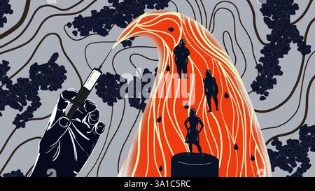 10 Minute Partner Workout With Cardio Abs Exercises Fat Burning Bodyweight Partner Workout Routine