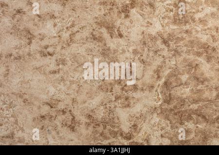 Macchiato marble background, beautiful texture for your interior look. Stock Photo