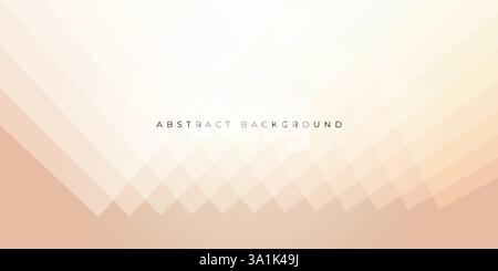 stock vector covers design geometrical shapes multiply on light backgrounds Stock Vector