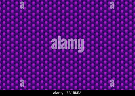 seamless abstract tiles pattern for background Stock Photo