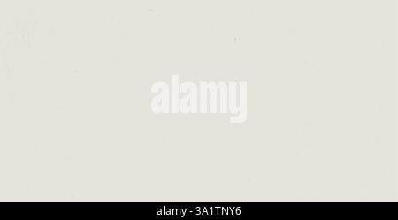 Beige grain texture. Rice paper. Neutral grey tone background with noise and speckles. Pale egg shell backdrop. Natural creamy canvas with spots and g Stock Vector