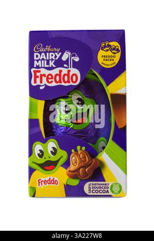 cadbury-dairy-milk-freddo-chocolate-bars-on-white-background-bar-of