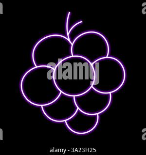 For icons, web, postcards, decor, packaging, prints for things, websites, banners and postcards, covers and posters individual element and etc Stock Vector