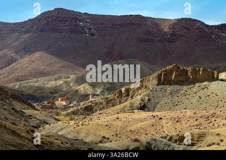 the-pass-road-n23-from-