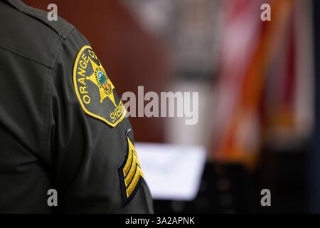 orange-california-usa-march-5-