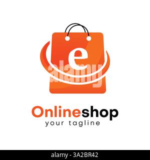 Top Tips for Navigating Online Stores Stock Vector
