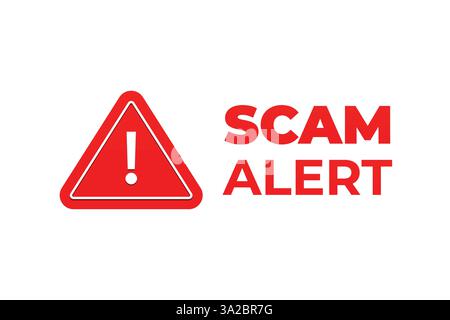 vector last our offer watch countdown Banner design Stock Vector
