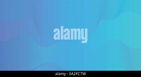 Colorful geometric background. Liquid color background design. Fluid shapes composition Stock Vector