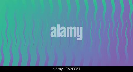 Abstract Colorful geometric background with flares. Modern background design. Liquid color. Fluid shapes composition. for basis for banners, wallpaper Stock Vector