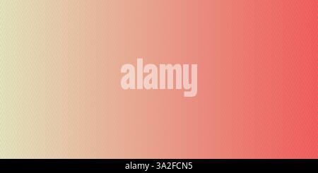 Fluid light pastel gradient color shapes composition with zigzag line pattern. for presentation design. for print, base for banners, wallpapers, busin Stock Vector