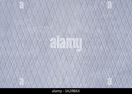 Grunge wall, highly detailed textured background abstract with space for your projects Stock Photo