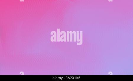 Colorful abstract background blending pink and purple hues in a soft and dreamy manner Stock Photo