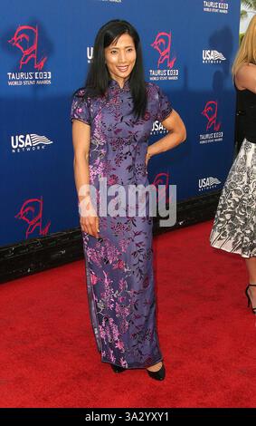 Michiko nishiwaki hi-res stock photography and images - Alamy