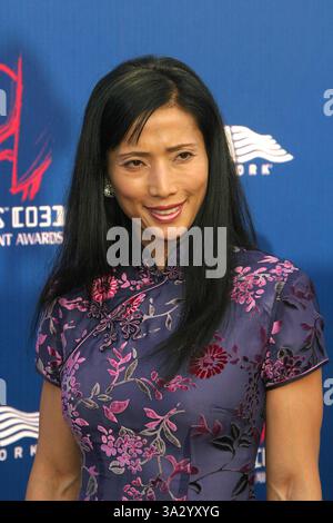 口紅 michiko 楽天市場】全2色 MICHIKO LONDON ミチコロンドン 山羊革 リアル