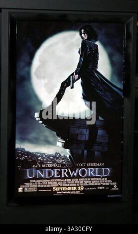 sept-15-2003-hollywood-ca-usa-