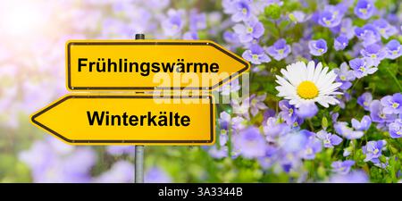 Blumen Fr Mrz