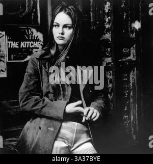 march-20-2006-vanessa-paradis-