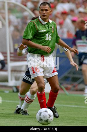 1994-fifa-world-cup-opening-