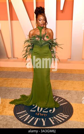 megan stallion green dress Pine Green Long Silk Dress with Draped Neckline
