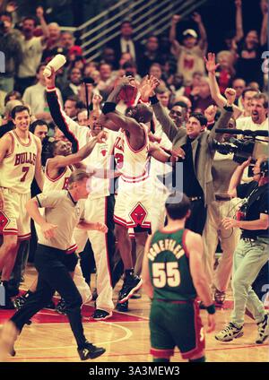 nba-finals-action-seattle-