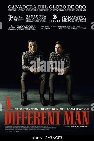 a-different-man-2024-directed-by-aaron-schimberg-and-starring