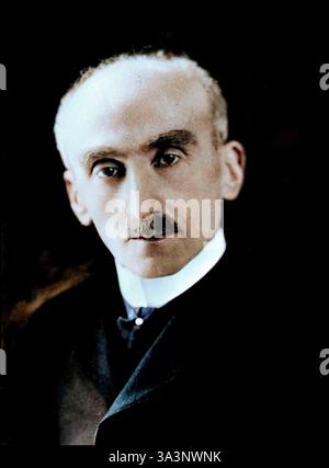portrait-of-henri-bergson-1859