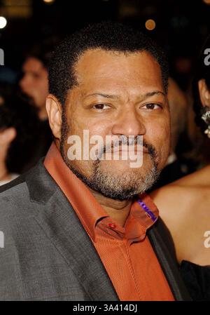 Ving Ramm's Actor May 03, 2006; New York, NY, USA; Actor VING RHAMES at the arrivals for ...