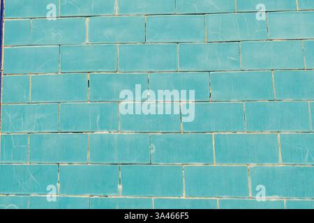 raditional Ottoman Ceramic Tile Background , Islamic Art , Geometric Patterns. High quality photo Stock Photo